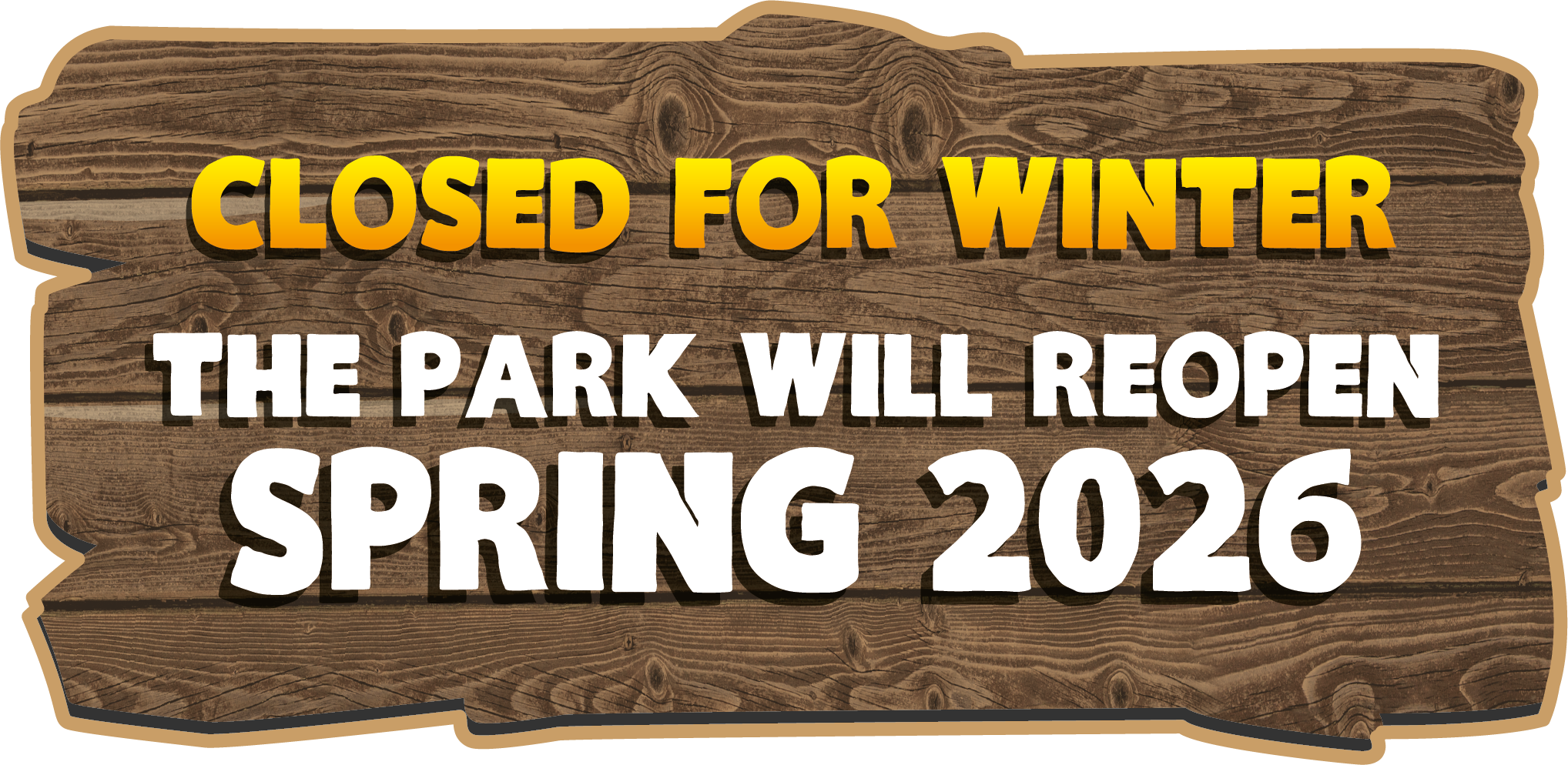 closed for winter for web